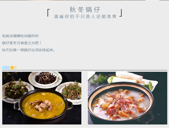 6348d28acb7fb.png
