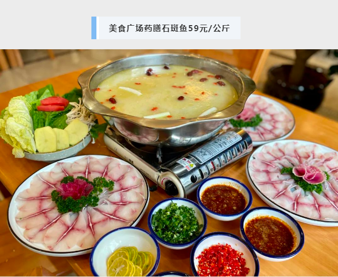 6348d2a2cd285.png